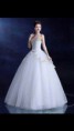 /album/vestidos-de-matrimonio/whatsapp-image-2017-11-29-at-19-11-12-jpeg/